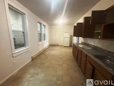 Main picture of 49 Stewart Ave