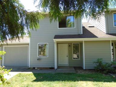 Main picture of 5439 Nicole Ct SE