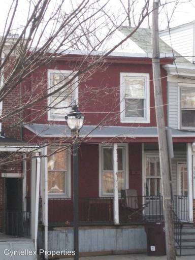 Main picture of 906 Maryland Ave