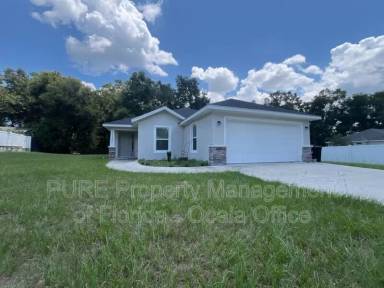 Main picture of 16307 SE 83rd Ct