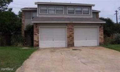 Main picture of 2636 Gwendolyn Ln