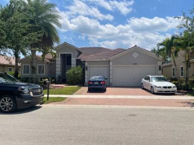 Main picture of 19486 N Coquina Way