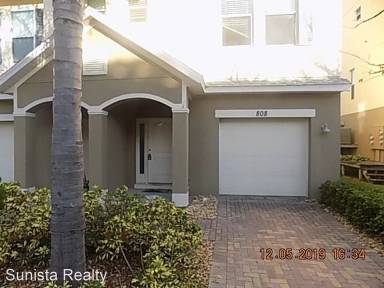 Main picture of 808 Callista Cay Loop
