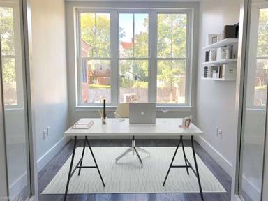 Main picture of 434 McGrath Hwy