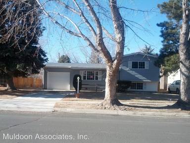 Main picture of 1702 Baylor Dr