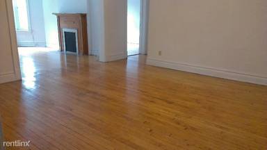 Main picture of 855 W Lill Ave