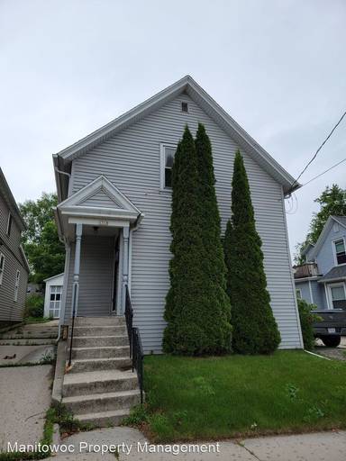 Main picture of 1314 S 12th St