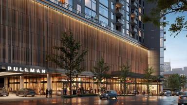 Main picture of Gulch Union