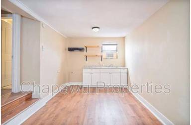 Main picture of 1323 Lamar St