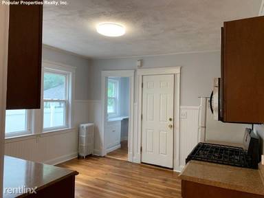 Main picture of 86 Brookley Rd
