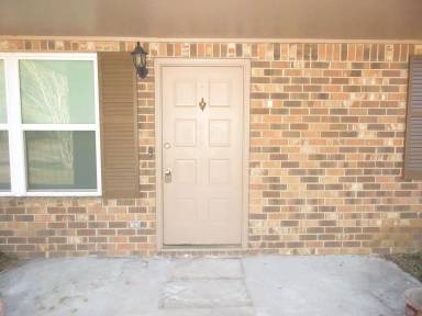 Main picture of 4340 W Avenida de Golf