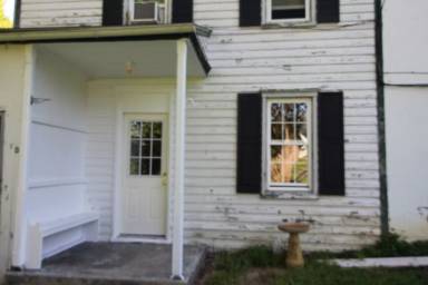 Main picture of 1250 New Danville Pike