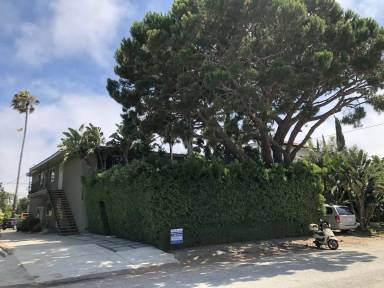 Main picture of 12946 Walsh Ave