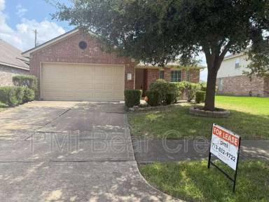 Main picture of 11723 Bollinger Park Ct