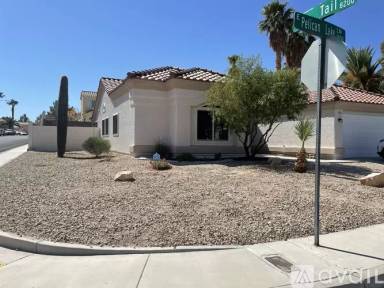Main picture of 1183 Pelican Lake Ln