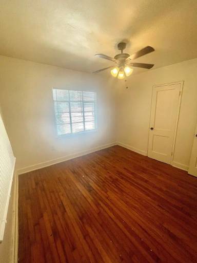 Main picture of 2775 Nicholson Dr