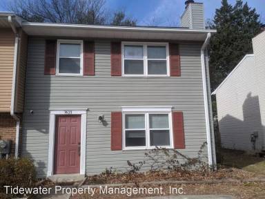 Main picture of 7621 Haines Ct