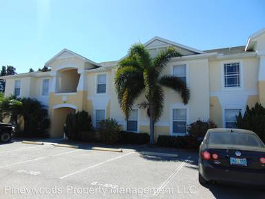 Main picture of 429 Newmont Cir