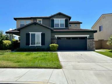 Main picture of 45602 Magnolia Pl