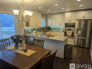 Main picture of 5131 S Caribbean Way