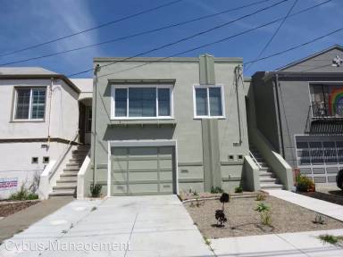 Main picture of 2226 41st Ave