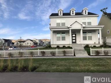 Main picture of 11682 S Willow Walk Dr
