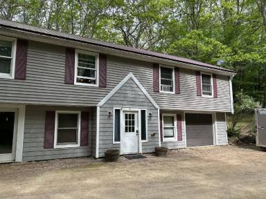 Main picture of 18 Grange Rd