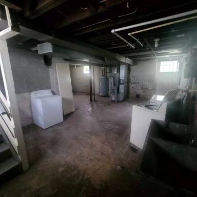 Main picture of 348 Ruckel Rd