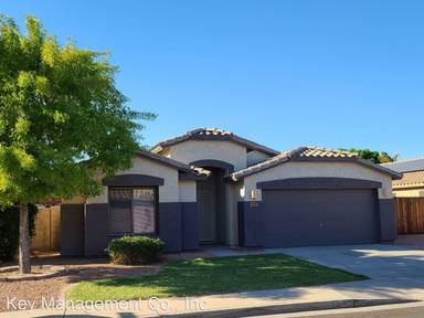 Main picture of 16028 N 159th Ln