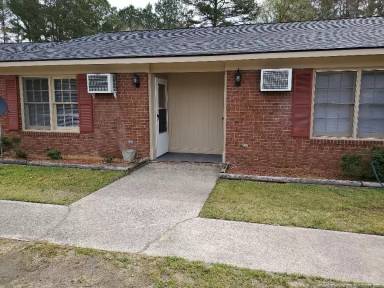 Main picture of 3241 Willard Dr