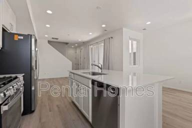 Main picture of 6120 Two Leaf Dr