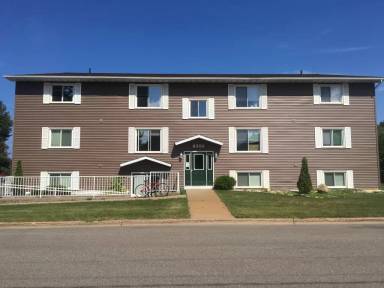 Main picture of Hawley  Court Apartments