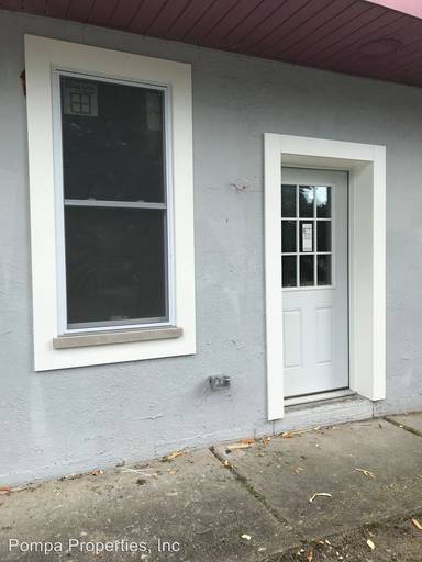 Main picture of 333 Smith Ave