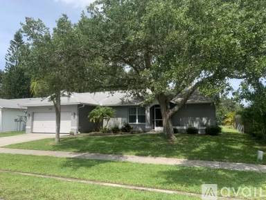 Main picture of 2193 Cork Oak St E