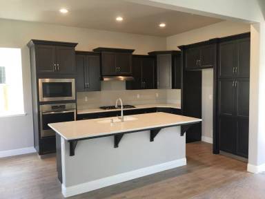 Main picture of 4237 Sierra Madre Ave