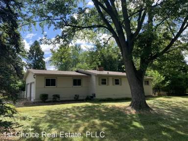 Main picture of 5226 Wardcliff Dr