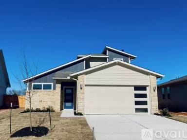 Main picture of 14321 Macquarie Dr