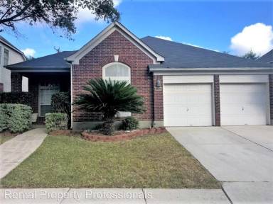 Main picture of 11615 Brae Vly