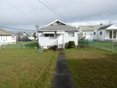 Main picture of 324 E 6th St