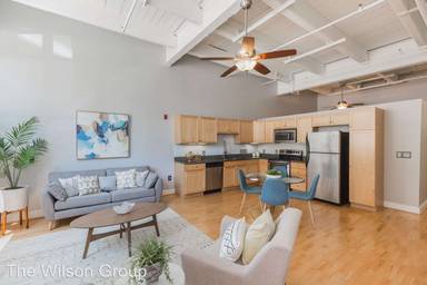 Main picture of 306 N 26th St