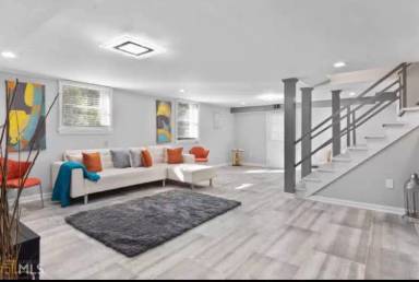Main picture of 2248 Farley Ct