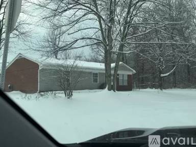 Main picture of 8908 Beechcreek Dr