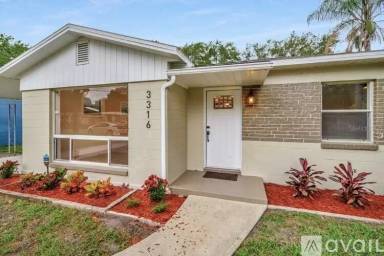 Main picture of 3310 W Ballast Point Blvd