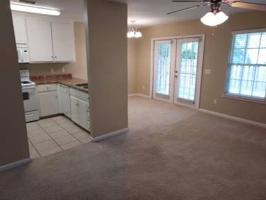 Main picture of 150 Coral Ln