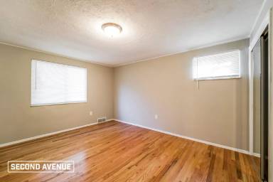 Main picture of 170 Shenandoah Dr