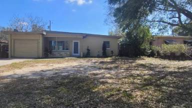 Main picture of 6020 W Harwood Ave