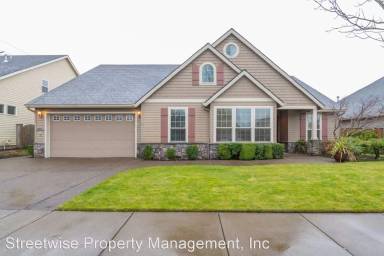 Main picture of 1465 NE 15th Ave