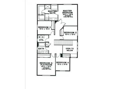 Main picture of 11622 175th St E