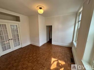 Main picture of 800 Corinthian Ave