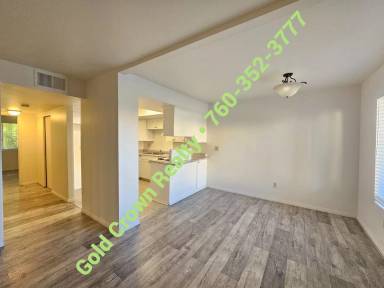 Main picture of 1728 W Olive Ave